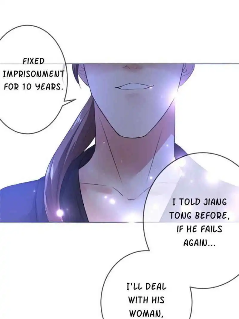 Legend Reboot Chapter 104 92